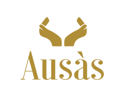 Ausas