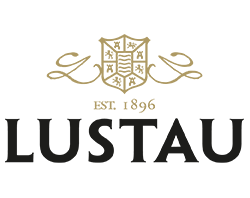 Bodegas Lustau