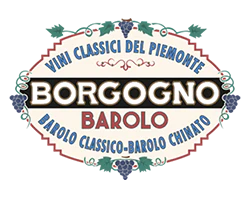 Borgogno