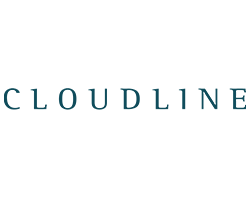 Cloudline