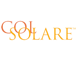 Col Solare