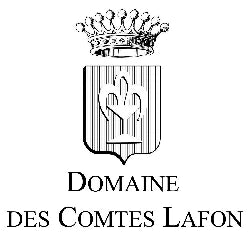 Comtes Lafon