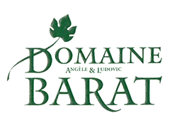 Domaine Barat