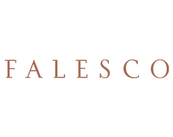 Falesco