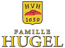 Famille Hugel