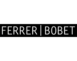 Ferrer Bobet