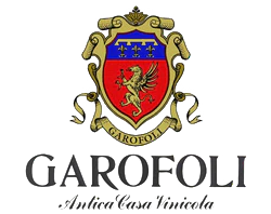 Garofoli