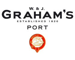 Graham's