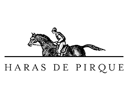 Haras de Pirque