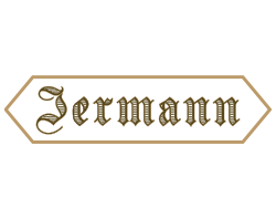 Jermann