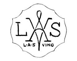 L.A.S. Vino