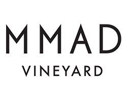 MMAD Vineyard