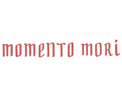 Momento Mori