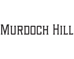 Murdoch Hill