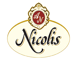 Nicolis