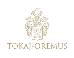 Tokaj-Oremus