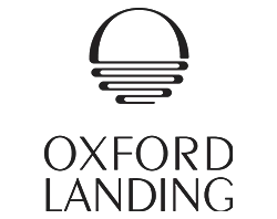 Oxford Landing