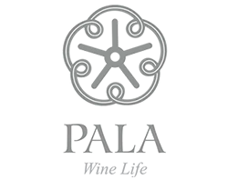 PALA