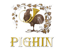 Pighin