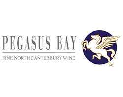 Pegasus Bay