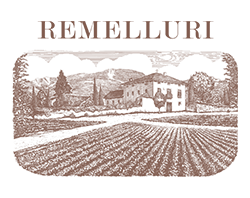 Remelluri