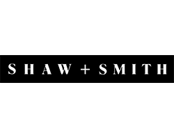 Shaw + Smith