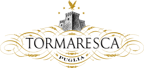 Tormaresca