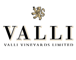 Valli