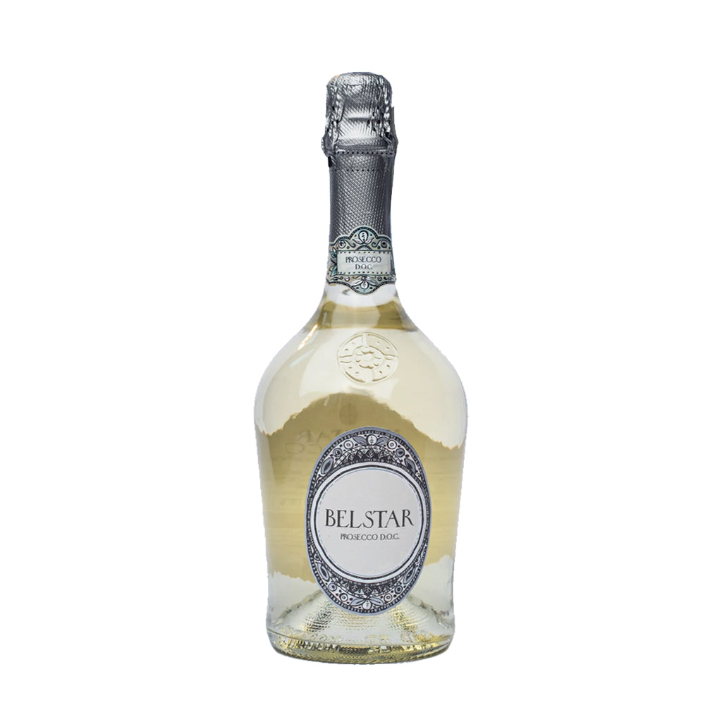 Bisol Belstar Prosecco DOC NV