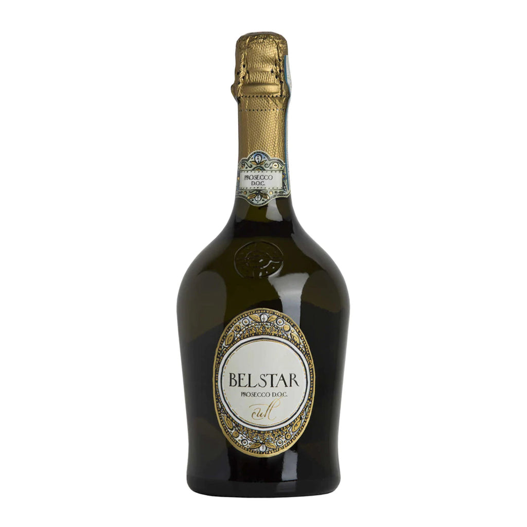 Bisol Belstar "Cult" Prosecco DOC NV