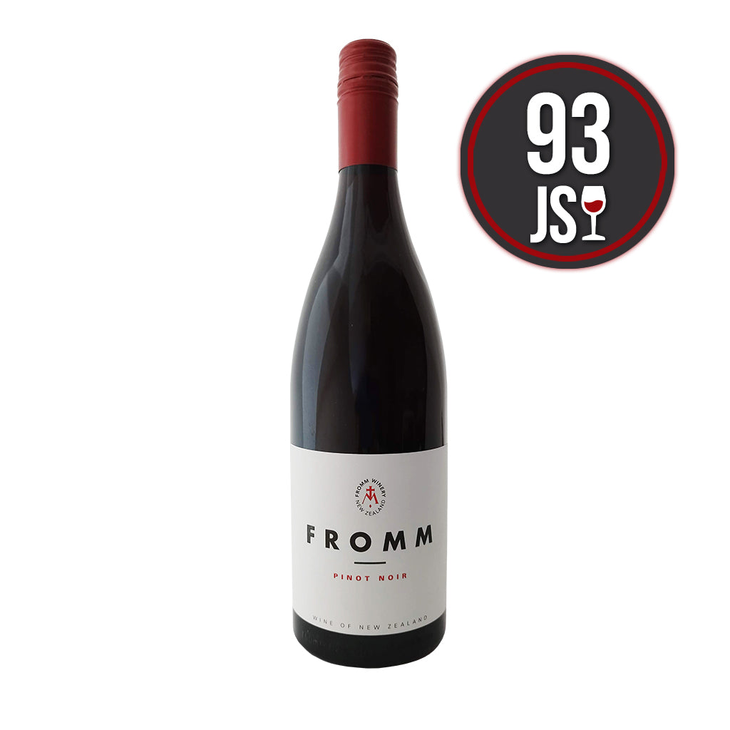 FROMM Pinot Noir 2020