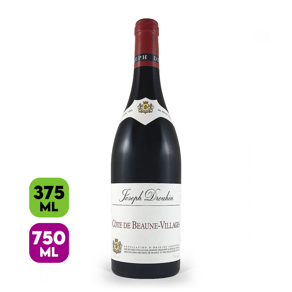 Joseph Drouhin Cote de Beaune Villages 2020