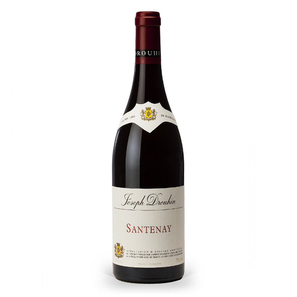 Joseph Drouhin Santenay 2020