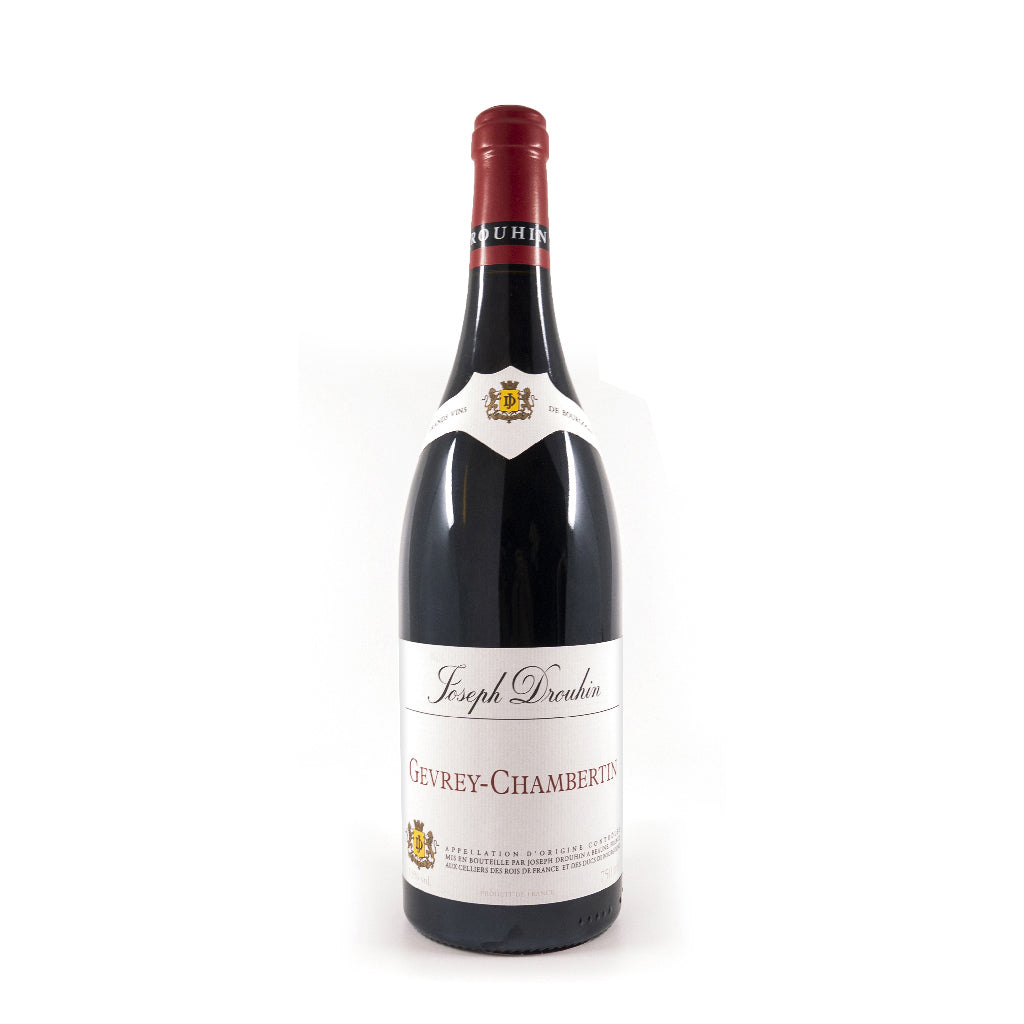 Joseph Drouhin Gevrey Chambertin 2021