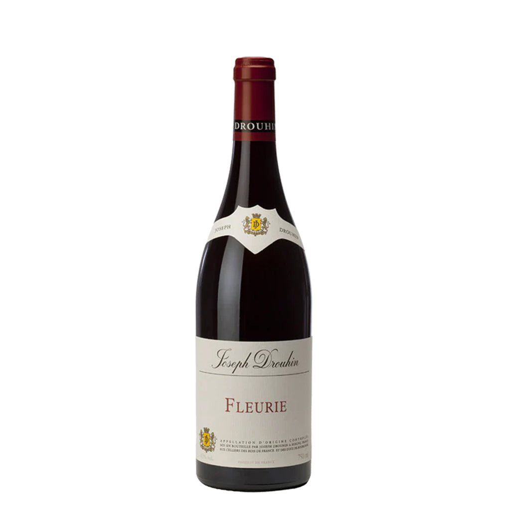 Joseph Drouhin Fleurie 2020