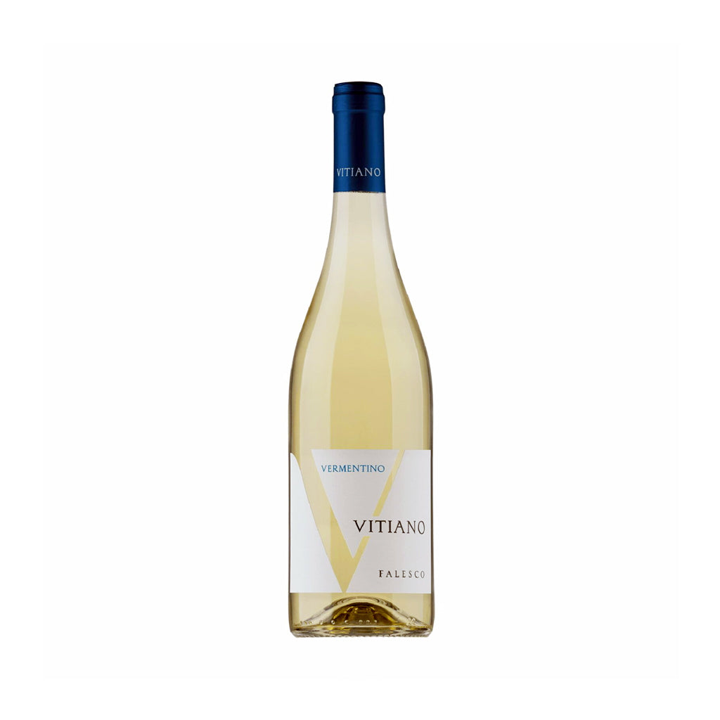 Falesco Vitiano Vermentino Umbria IGP 2021