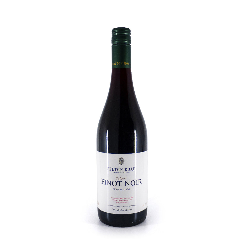 Felton Road Calvert Pinot Noir 2020