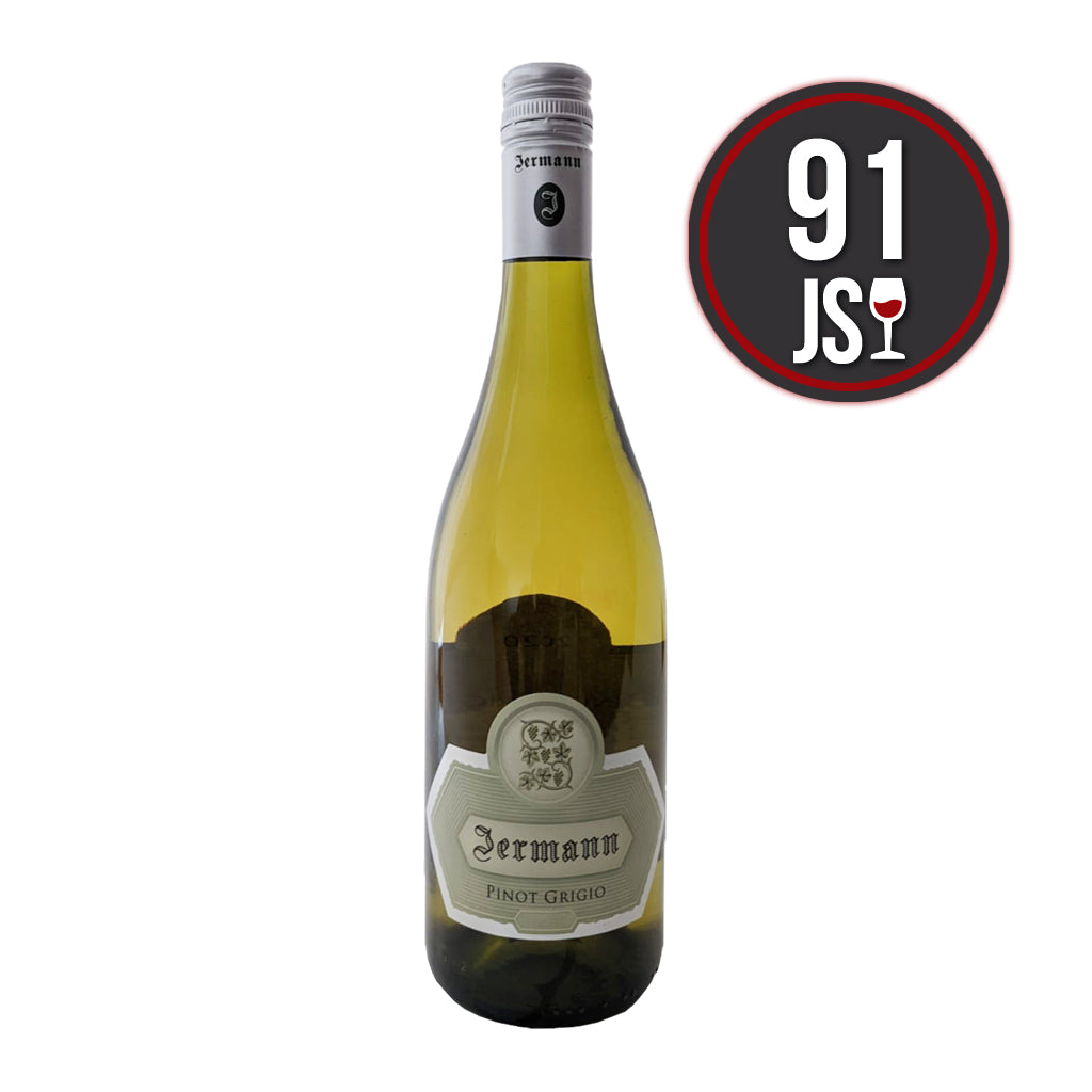 Jermann Pinot Grigio 2022