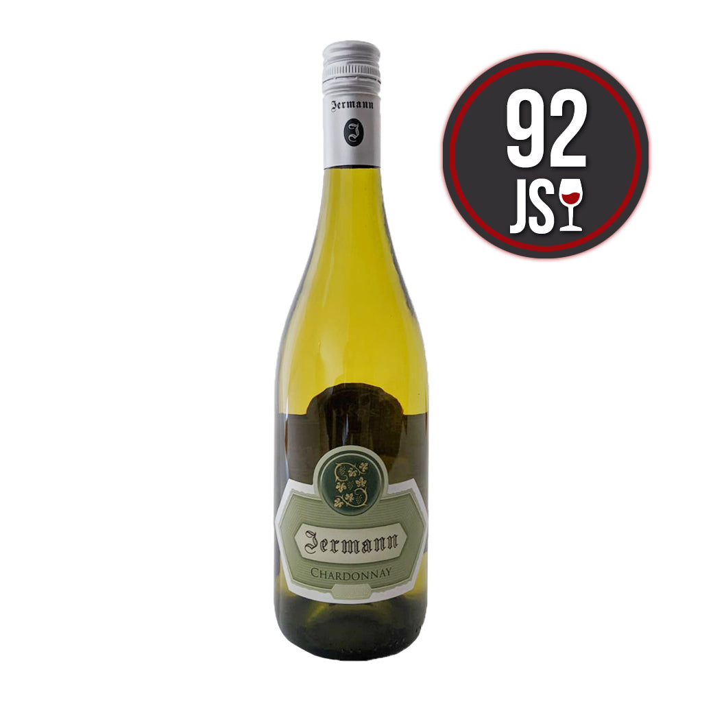 Jermann Chardonnay 2020