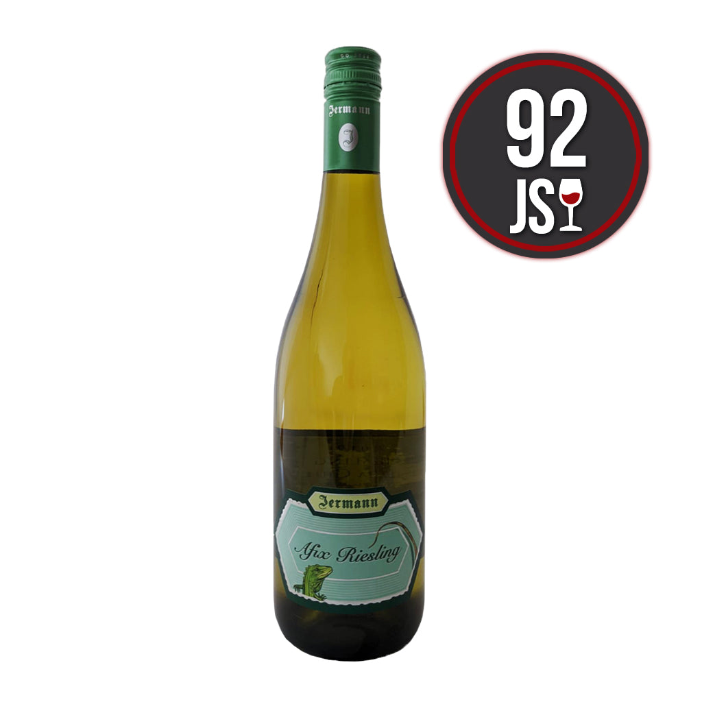 Jermann Afix Riesling 2019