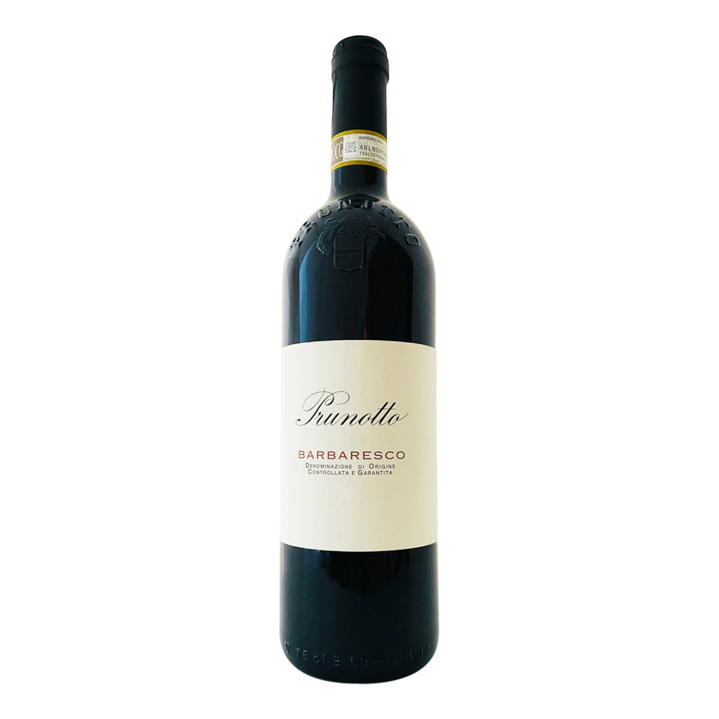 Prunotto Barbaresco DOCG 2020