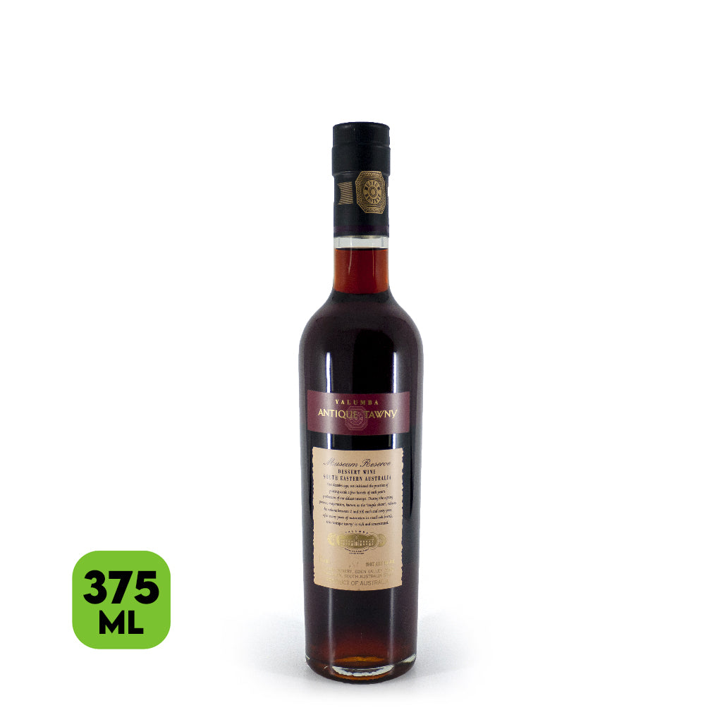 Yalumba Antique Tawny