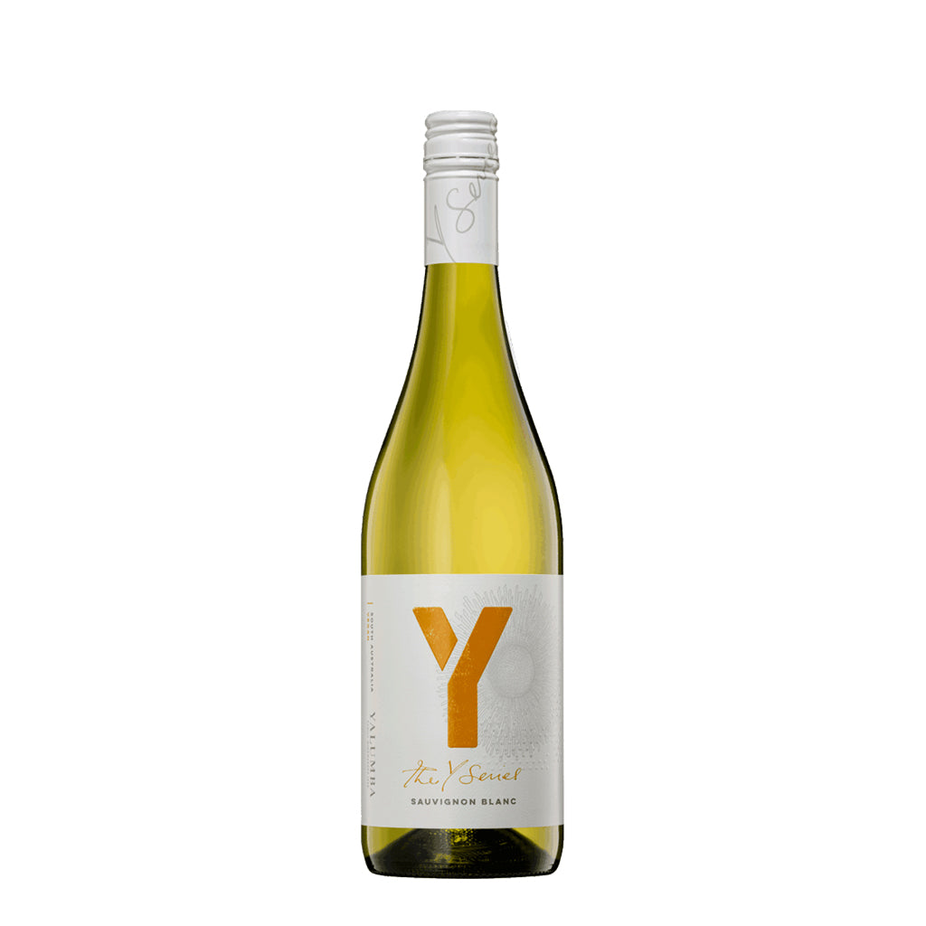 Yalumba Y Series Sauvignon Blanc 2024