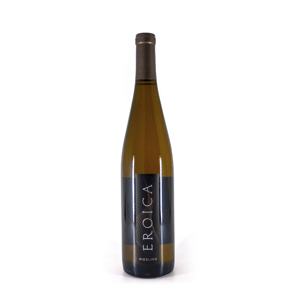 Eroica Riesling 2021